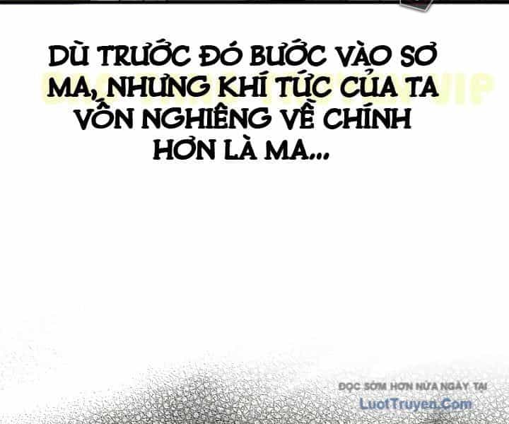 Thiên Ma Phi Thăng Truyện - Chương 145 - ảnh 55