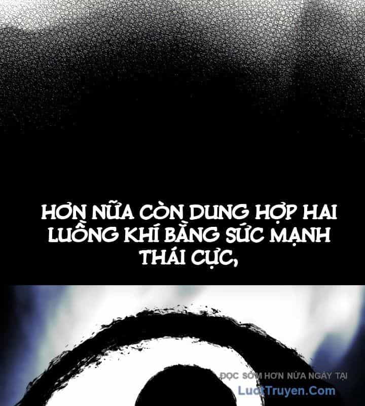 Thiên Ma Phi Thăng Truyện - Chương 145 - ảnh 56