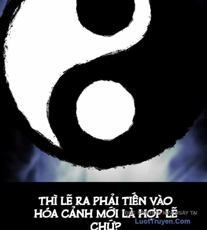 Thiên Ma Phi Thăng Truyện - Chương 145 - ảnh 57