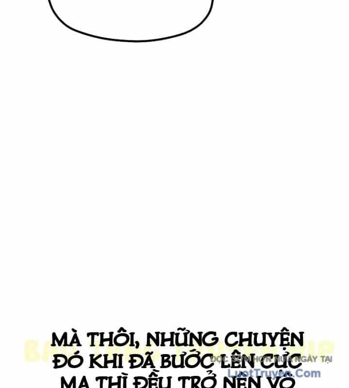 Thiên Ma Phi Thăng Truyện - Chương 145 - ảnh 61