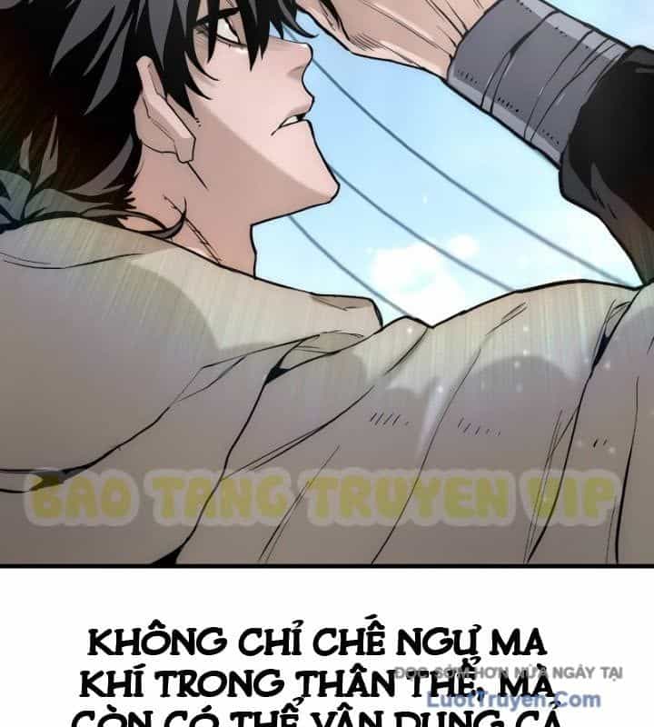 Thiên Ma Phi Thăng Truyện - Chương 145 - ảnh 64