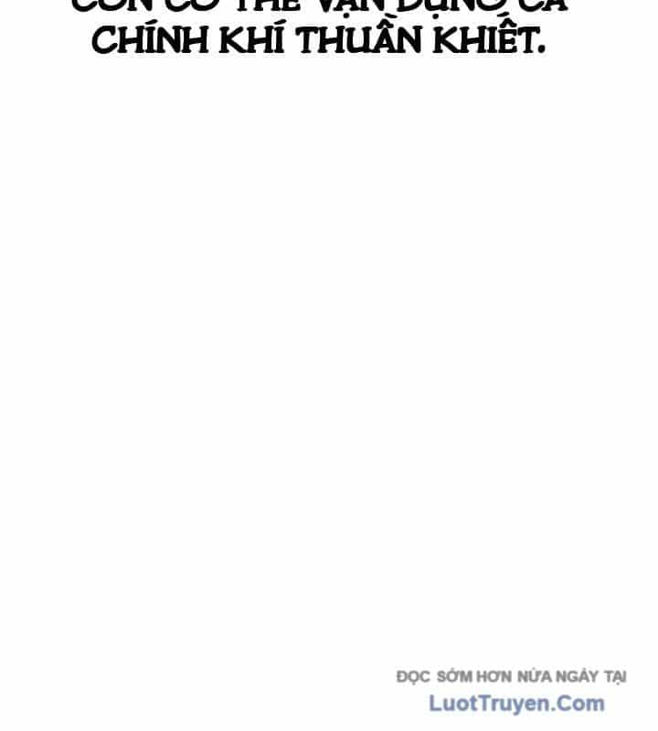 Thiên Ma Phi Thăng Truyện - Chương 145 - ảnh 65