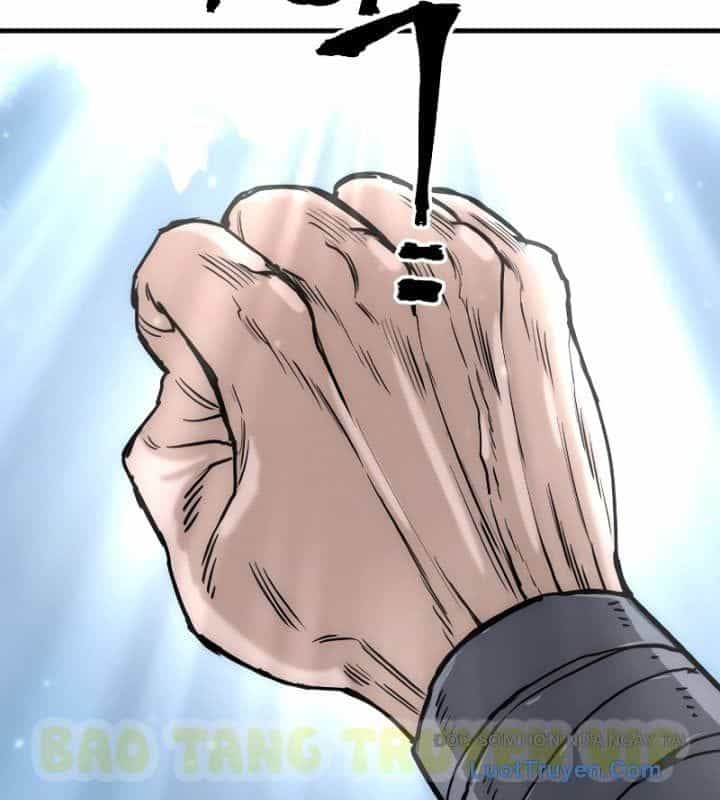 Thiên Ma Phi Thăng Truyện - Chương 145 - ảnh 68