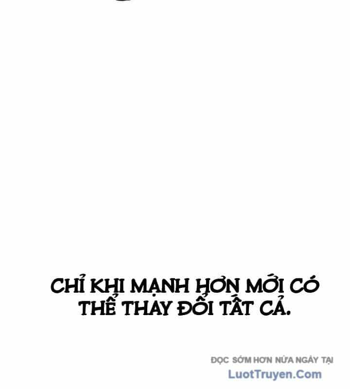 Thiên Ma Phi Thăng Truyện - Chương 145 - ảnh 72