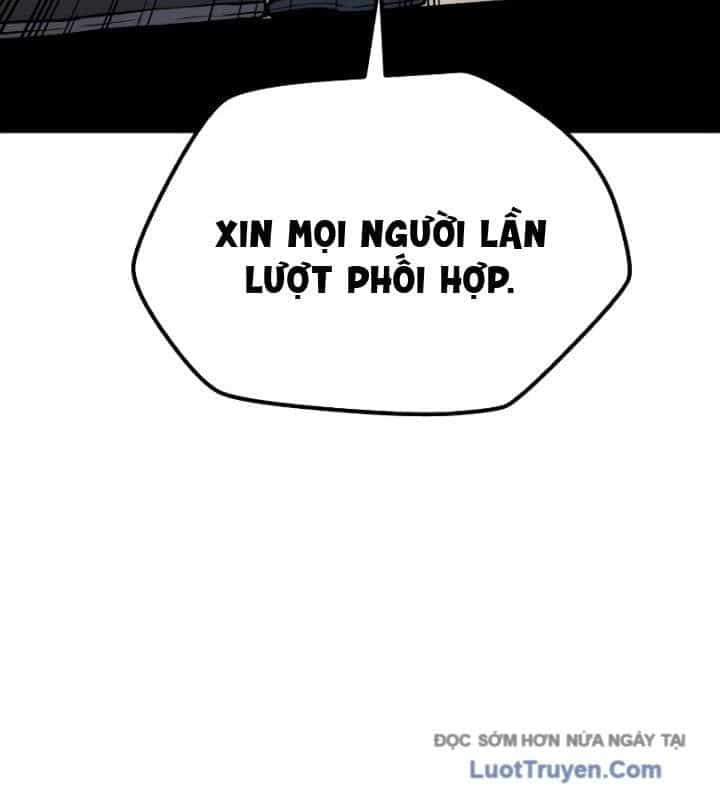 Thiên Ma Phi Thăng Truyện - Chương 145 - ảnh 82