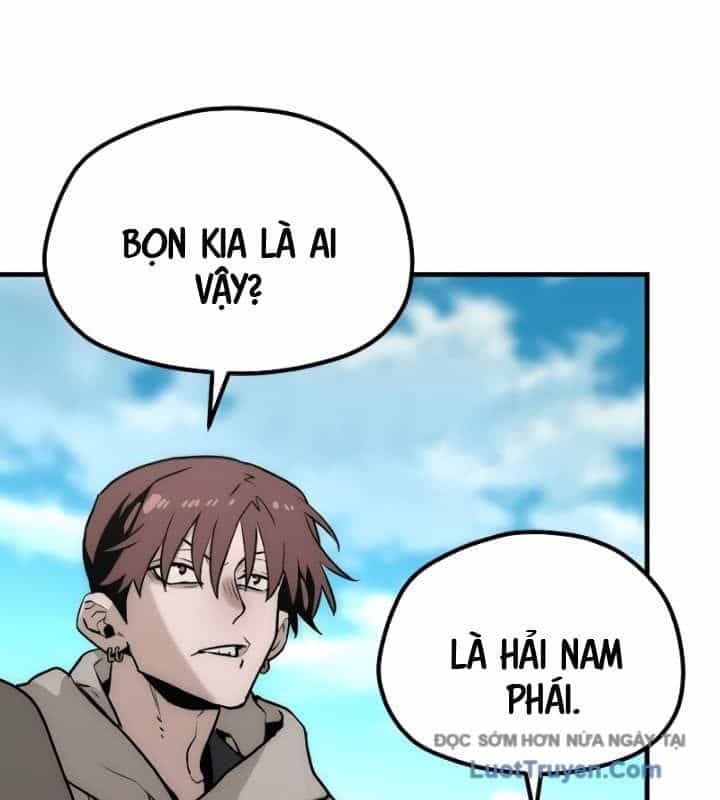 Thiên Ma Phi Thăng Truyện - Chương 145 - ảnh 83