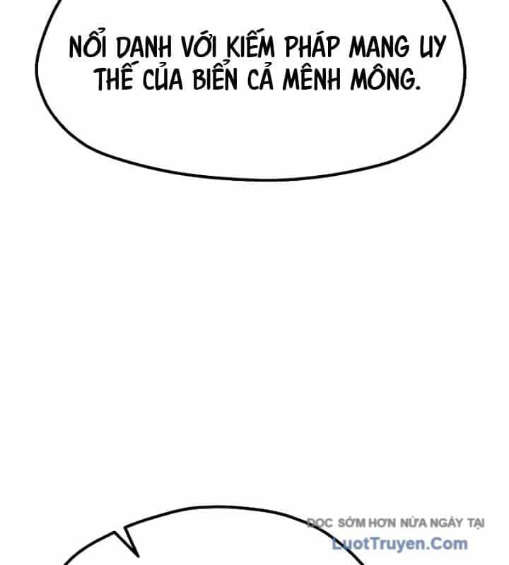 Thiên Ma Phi Thăng Truyện - Chương 145 - ảnh 85
