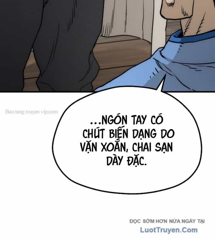Thiên Ma Phi Thăng Truyện - Chương 145 - ảnh 93