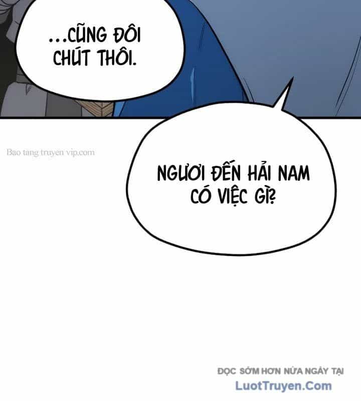 Thiên Ma Phi Thăng Truyện - Chương 145 - ảnh 96