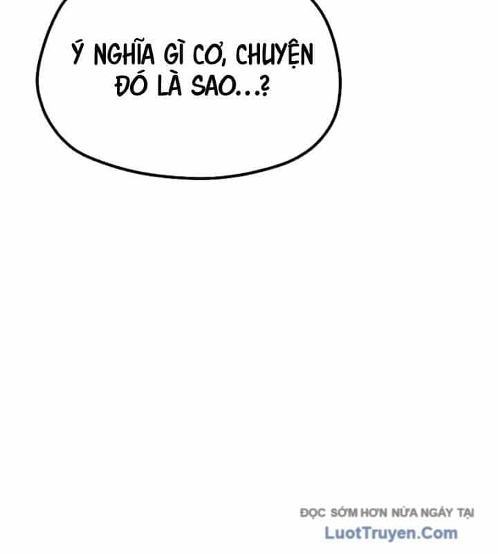 Thiên Ma Phi Thăng Truyện - Chương 145 - ảnh 99