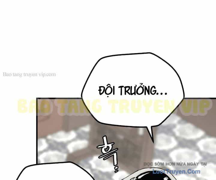 Thiên Ma Phi Thăng Truyện - Chương 146 - ảnh 102