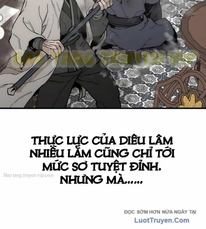 Thiên Ma Phi Thăng Truyện - Chương 146 - ảnh 122