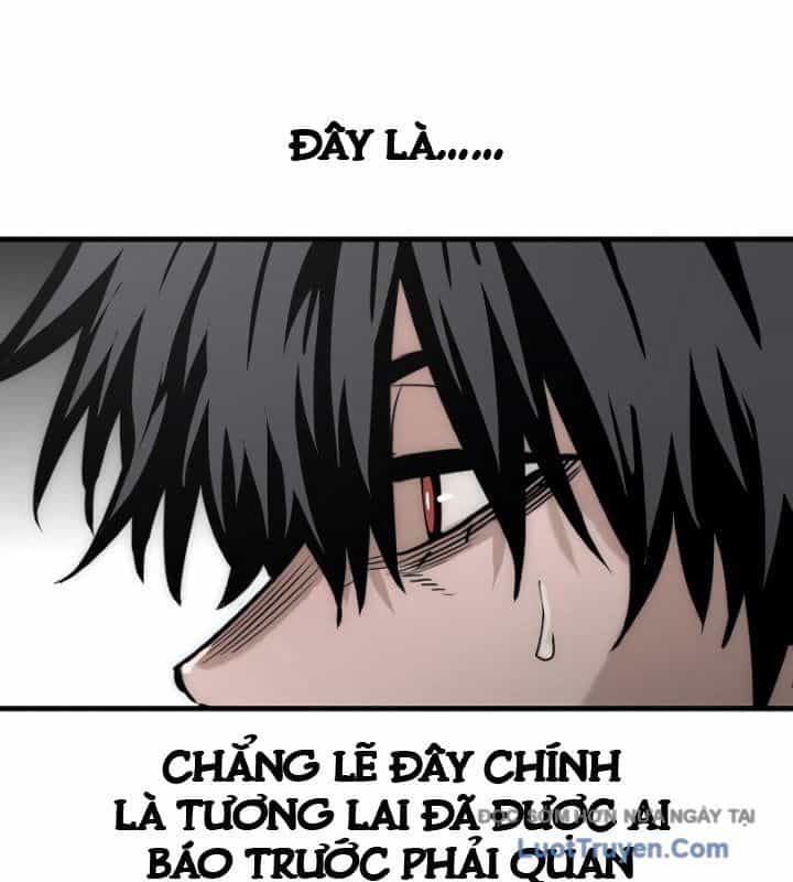 Thiên Ma Phi Thăng Truyện - Chương 146 - ảnh 13