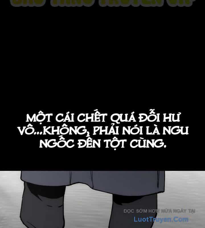Thiên Ma Phi Thăng Truyện - Chương 146 - ảnh 163