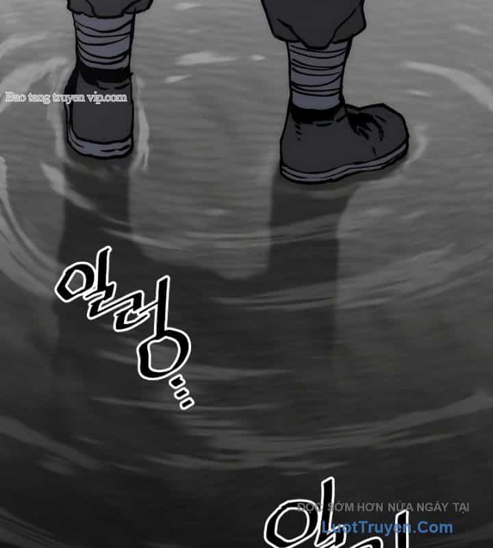 Thiên Ma Phi Thăng Truyện - Chương 146 - ảnh 164