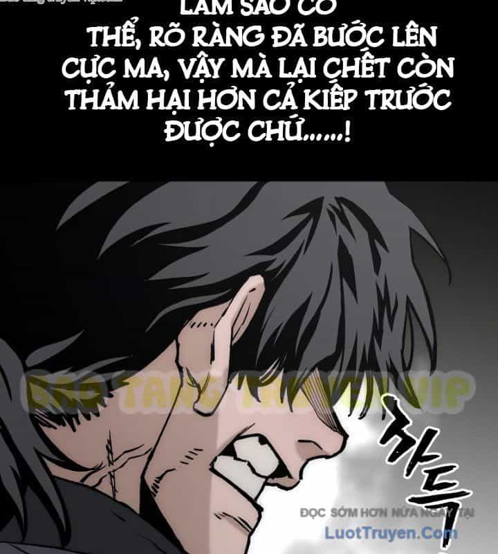 Thiên Ma Phi Thăng Truyện - Chương 146 - ảnh 166