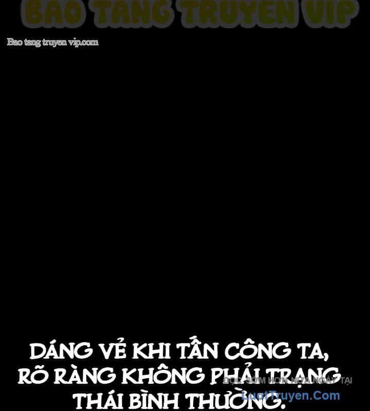 Thiên Ma Phi Thăng Truyện - Chương 146 - ảnh 175