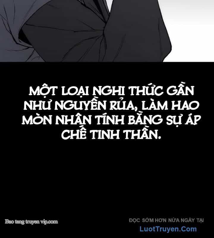 Thiên Ma Phi Thăng Truyện - Chương 146 - ảnh 177