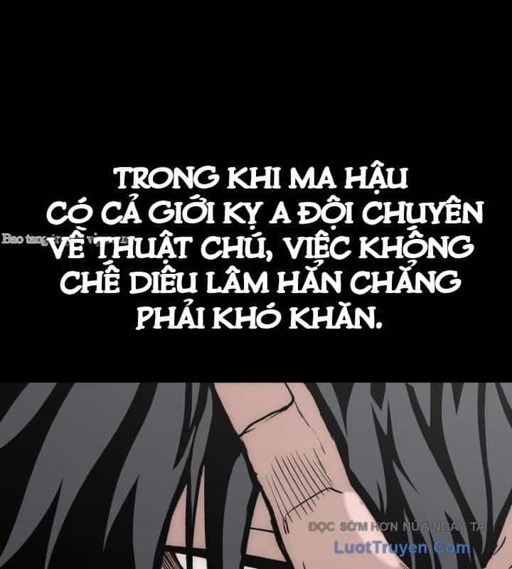 Thiên Ma Phi Thăng Truyện - Chương 146 - ảnh 179