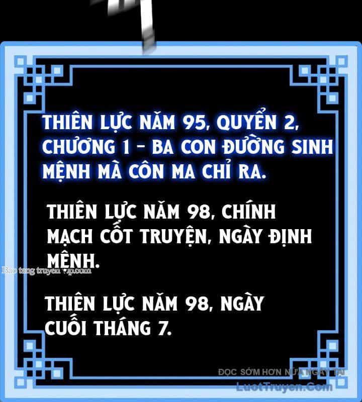 Thiên Ma Phi Thăng Truyện - Chương 146 - ảnh 184
