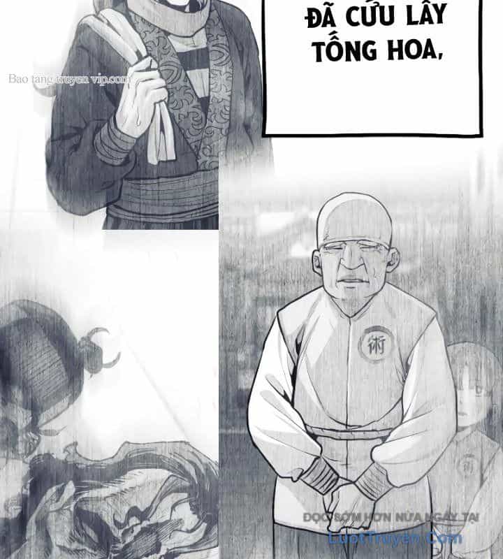 Thiên Ma Phi Thăng Truyện - Chương 146 - ảnh 194