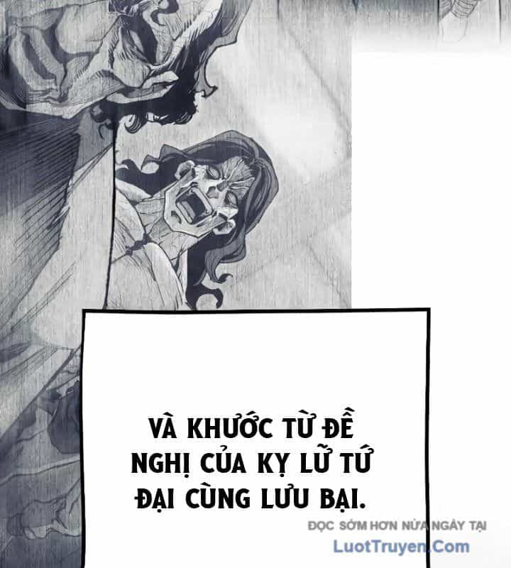 Thiên Ma Phi Thăng Truyện - Chương 146 - ảnh 195
