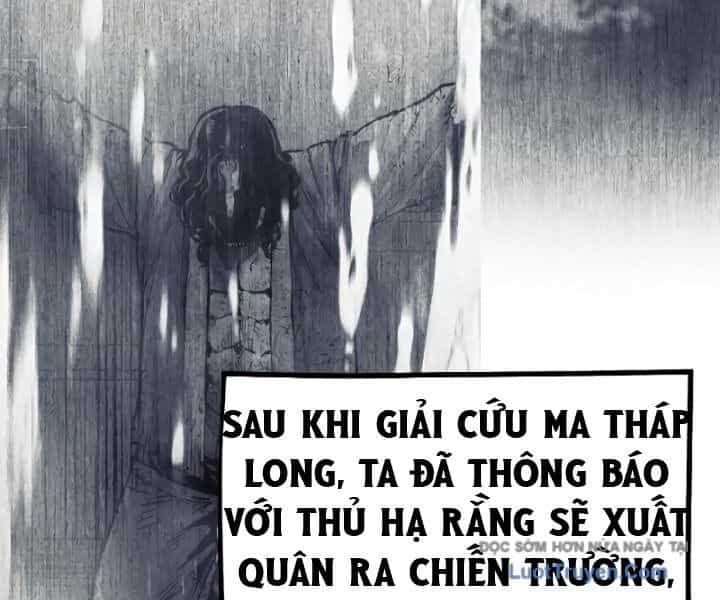 Thiên Ma Phi Thăng Truyện - Chương 146 - ảnh 204