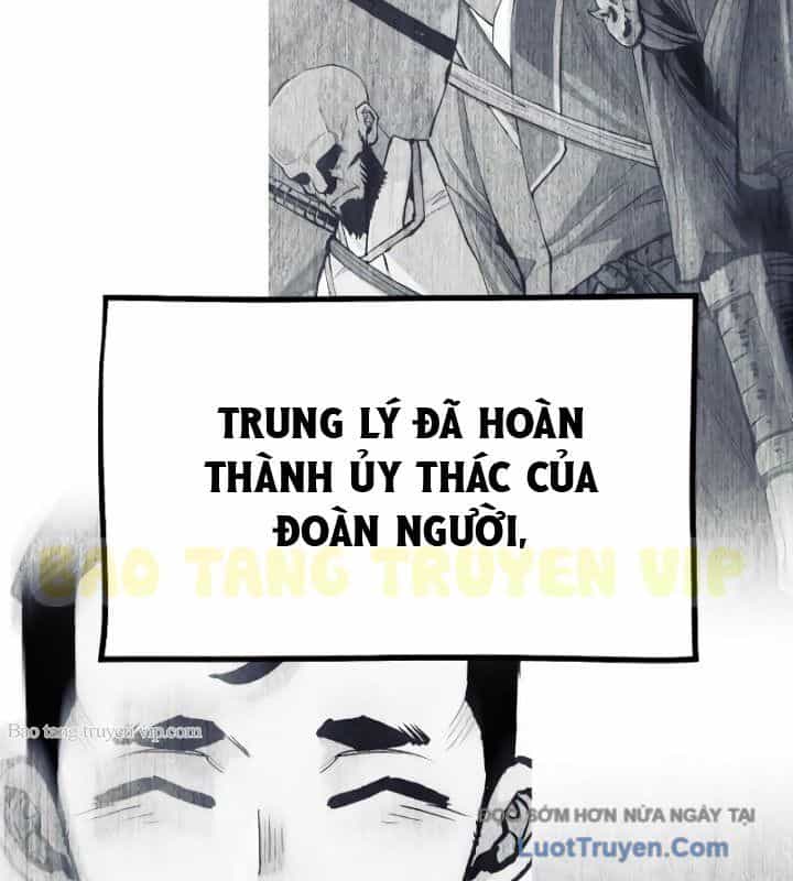 Thiên Ma Phi Thăng Truyện - Chương 146 - ảnh 213