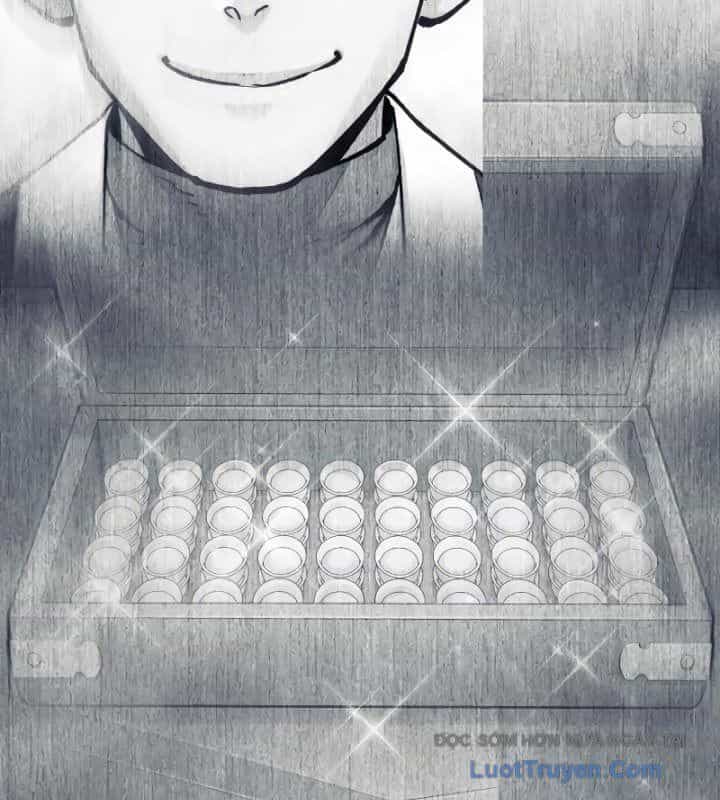 Thiên Ma Phi Thăng Truyện - Chương 146 - ảnh 214