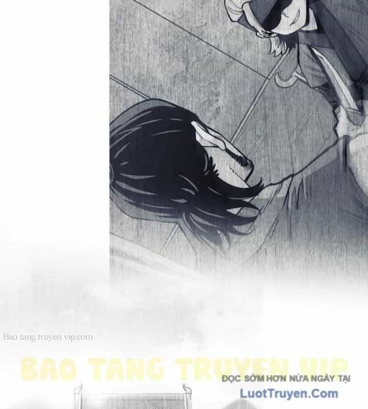 Thiên Ma Phi Thăng Truyện - Chương 146 - ảnh 217