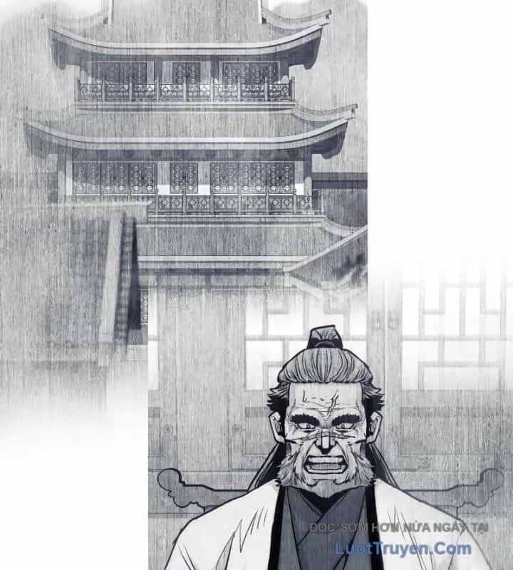 Thiên Ma Phi Thăng Truyện - Chương 146 - ảnh 218