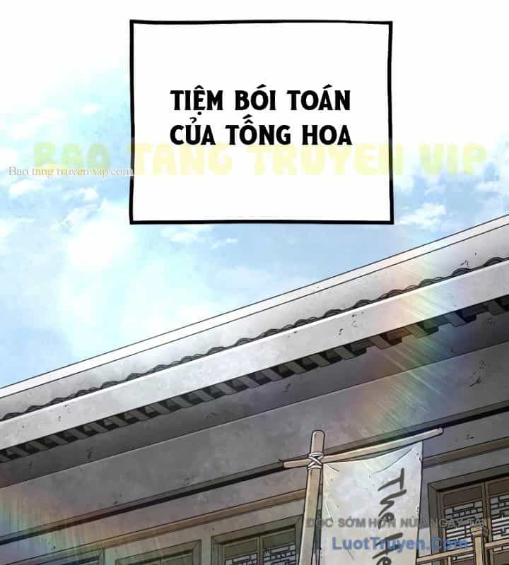 Thiên Ma Phi Thăng Truyện - Chương 146 - ảnh 223