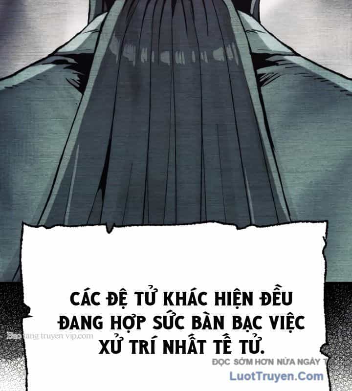 Thiên Ma Phi Thăng Truyện - Chương 146 - ảnh 239