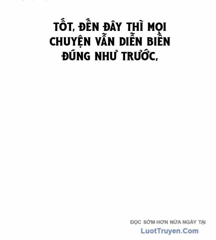 Thiên Ma Phi Thăng Truyện - Chương 146 - ảnh 241