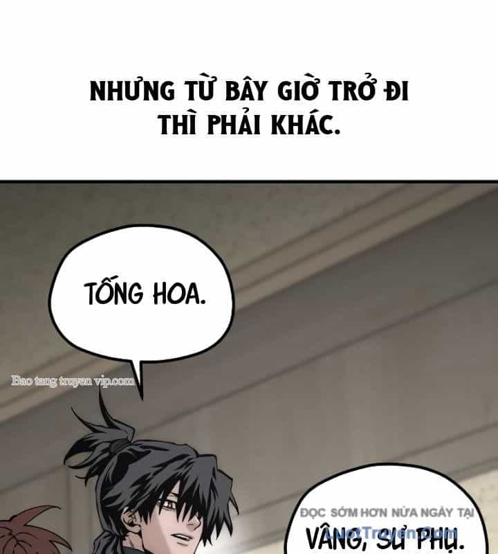 Thiên Ma Phi Thăng Truyện - Chương 146 - ảnh 242