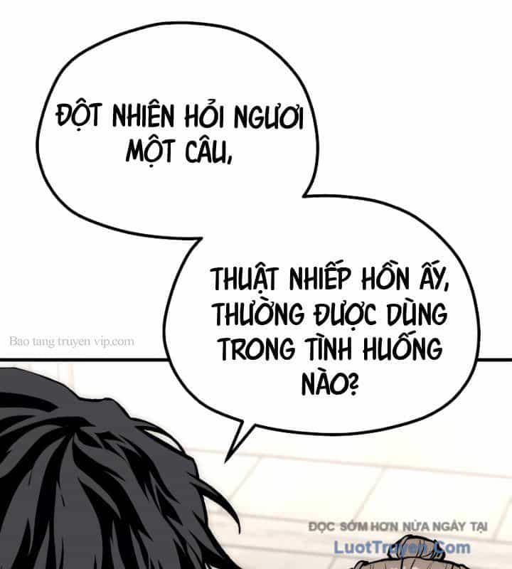 Thiên Ma Phi Thăng Truyện - Chương 146 - ảnh 245