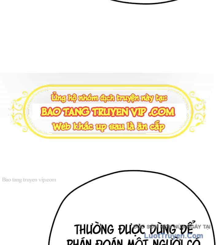 Thiên Ma Phi Thăng Truyện - Chương 146 - ảnh 247