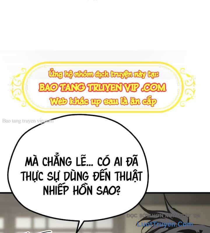 Thiên Ma Phi Thăng Truyện - Chương 146 - ảnh 255