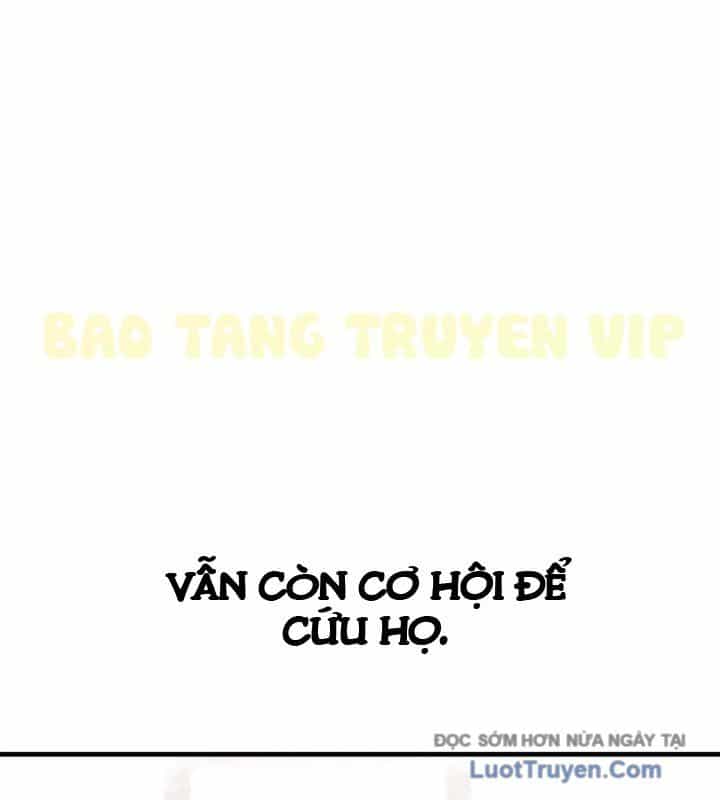 Thiên Ma Phi Thăng Truyện - Chương 146 - ảnh 27