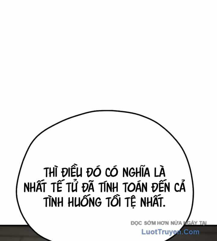 Thiên Ma Phi Thăng Truyện - Chương 146 - ảnh 271
