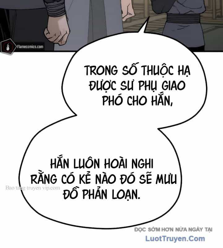 Thiên Ma Phi Thăng Truyện - Chương 146 - ảnh 276