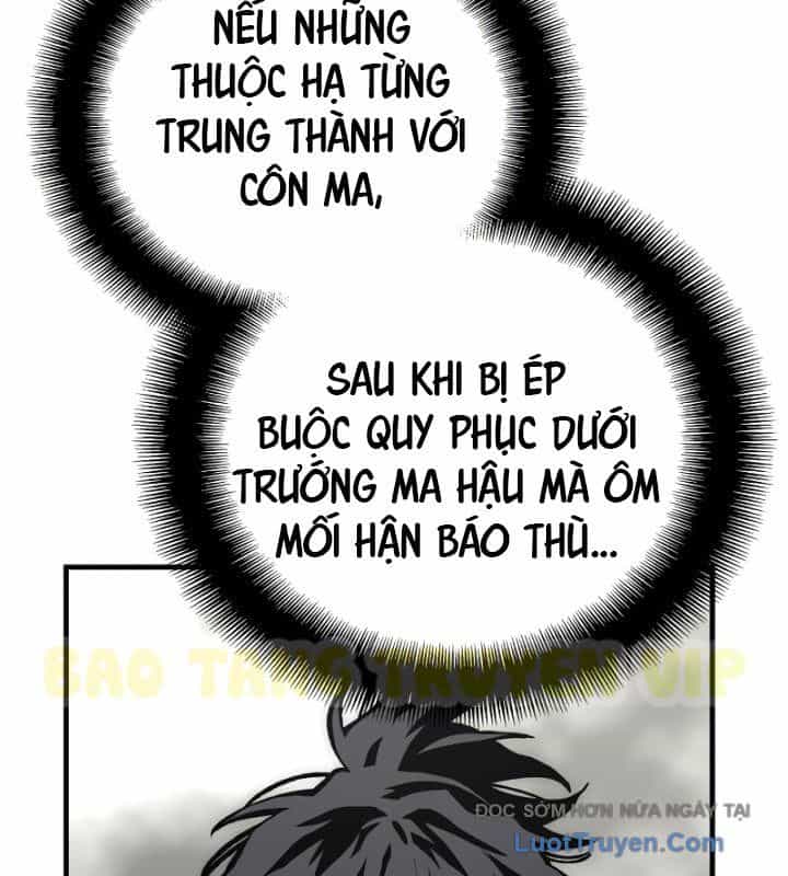 Thiên Ma Phi Thăng Truyện - Chương 146 - ảnh 284