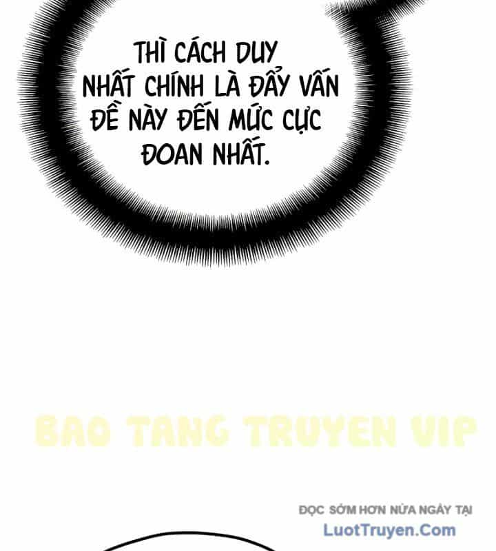 Thiên Ma Phi Thăng Truyện - Chương 146 - ảnh 286