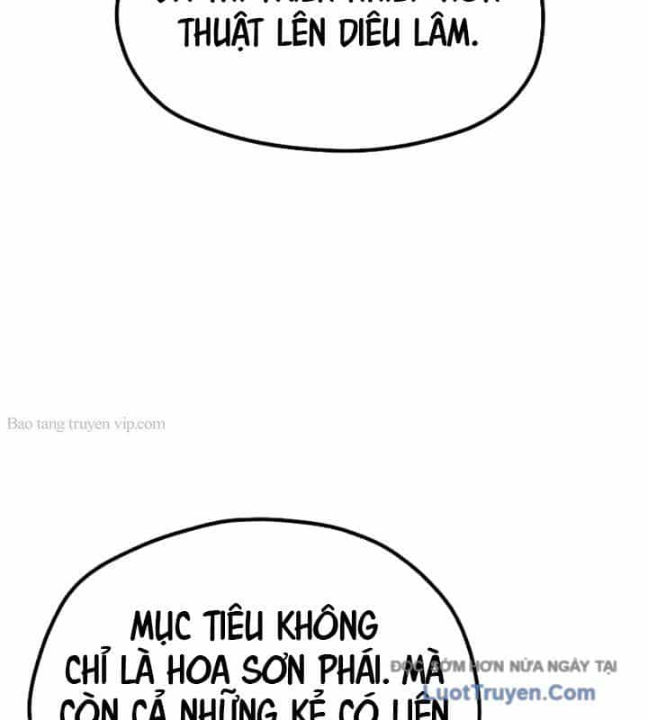 Thiên Ma Phi Thăng Truyện - Chương 146 - ảnh 289