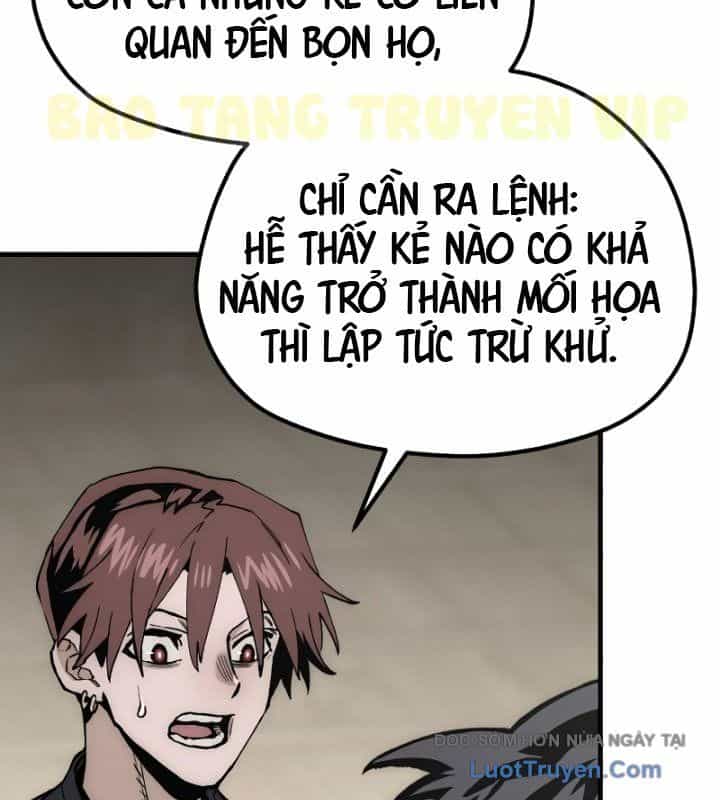 Thiên Ma Phi Thăng Truyện - Chương 146 - ảnh 290