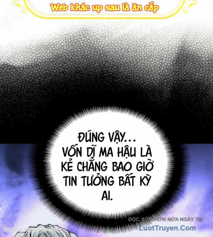 Thiên Ma Phi Thăng Truyện - Chương 146 - ảnh 292