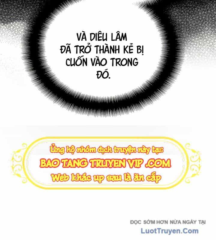 Thiên Ma Phi Thăng Truyện - Chương 146 - ảnh 297