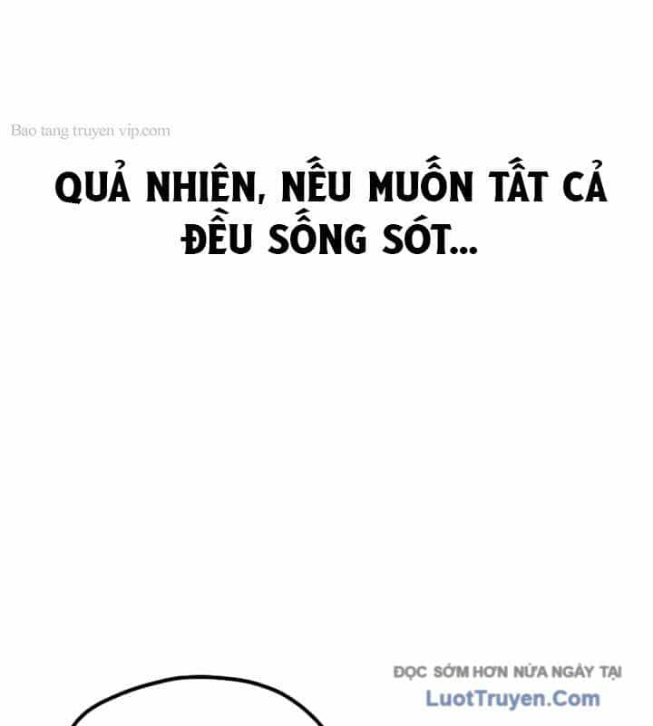 Thiên Ma Phi Thăng Truyện - Chương 146 - ảnh 298