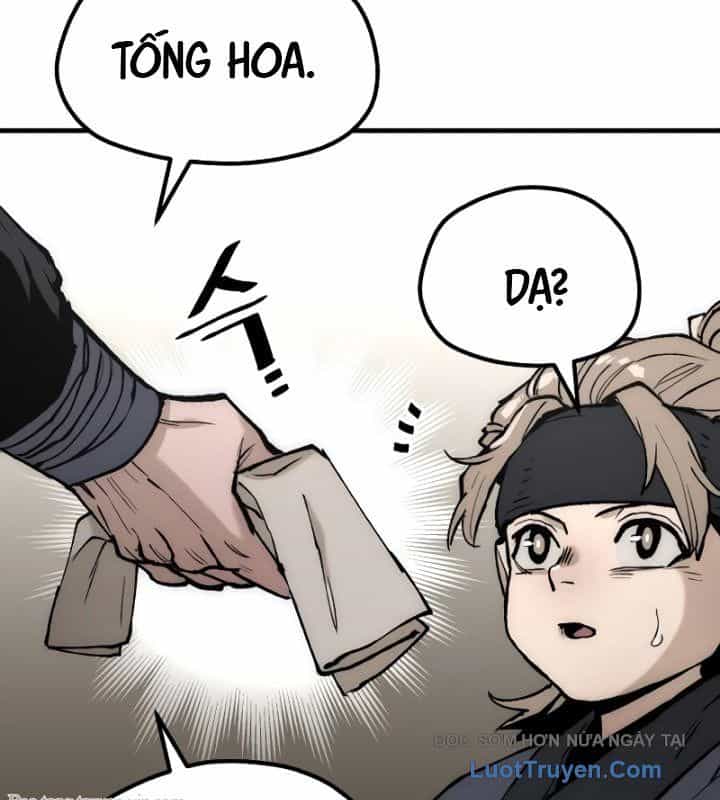 Thiên Ma Phi Thăng Truyện - Chương 146 - ảnh 299