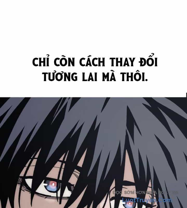Thiên Ma Phi Thăng Truyện - Chương 146 - ảnh 303